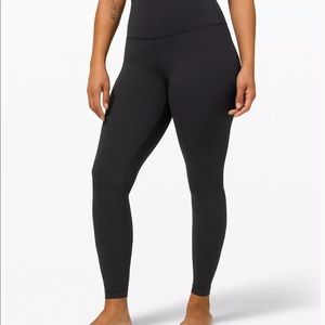 lululemon align pant